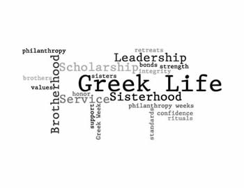 Greek-Life